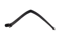 Batterirem, sikringsboks, holder, klemme, bælte BMW R 1150 GS R21 0415 99-04