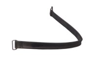Batterirem, sikringsboks, holder, klemme, bælte BMW R 1150 GS R21 0415 99-04