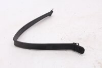 Batterirem, sikringsboks, holder, klemme, bælte BMW R 1150 GS R21 0415 99-04