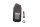 Rear right passenger footrest rubber pedal pad BMW R 1150 GS R21 0415 99-04