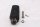 Rear right passenger footrest rubber pedal pad BMW R 1150 GS R21 0415 99-04