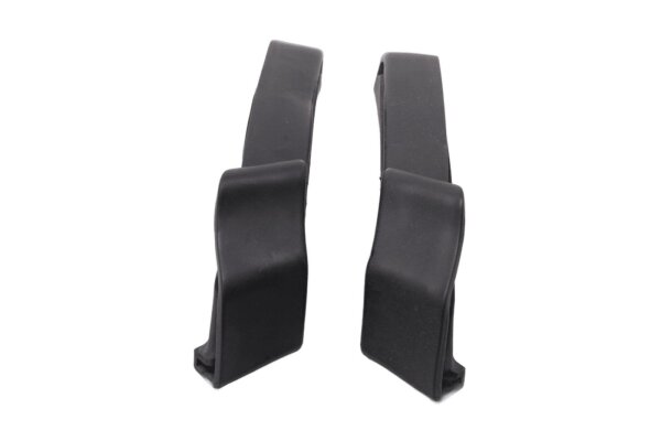 Polttoainesäiliön sivusuoja (pari) BMW R 1150 GS R21 0415 99-04