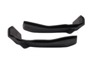 Polttoainesäiliön sivusuoja (pari) BMW R 1150 GS R21 0415 99-04