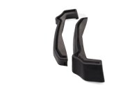 Polttoainesäiliön sivusuoja (pari) BMW R 1150 GS R21 0415 99-04