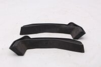 Polttoainesäiliön sivusuoja (pari) BMW R 1150 GS R21 0415 99-04