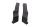 Polttoainesäiliön sivusuoja (pari) BMW R 1150 GS R21 0415 99-04