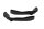 Polttoainesäiliön sivusuoja (pari) BMW R 1150 GS R21 0415 99-04