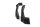Polttoainesäiliön sivusuoja (pari) BMW R 1150 GS R21 0415 99-04