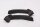 Polttoainesäiliön sivusuoja (pari) BMW R 1150 GS R21 0415 99-04