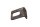 Monteringsplade til svingarmslejeholder Honda FMX 650 FunMoto RD12 05-07