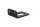 Monteringsplade til svingarmslejeholder Honda FMX 650 FunMoto RD12 05-07