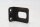 Monteringsplade til svingarmslejeholder Honda FMX 650 FunMoto RD12 05-07