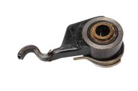 Timing chain tensioner spring lock Honda FMX 650 FunMoto...