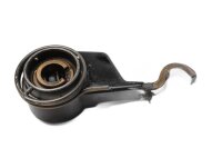 Timing chain tensioner spring lock Honda FMX 650 FunMoto...