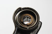 Jakoketjun kiristimen jousilukko Honda FMX 650 FunMoto RD12 05-07