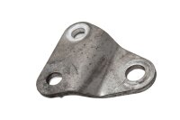 Soporte de montaje del motor, soporte de montaje Honda...