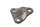Motorbeslag, monteringsbeslag Honda FMX 650 FunMoto RD12 05-07