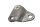 Motorbeslag, monteringsbeslag Honda FMX 650 FunMoto RD12 05-07