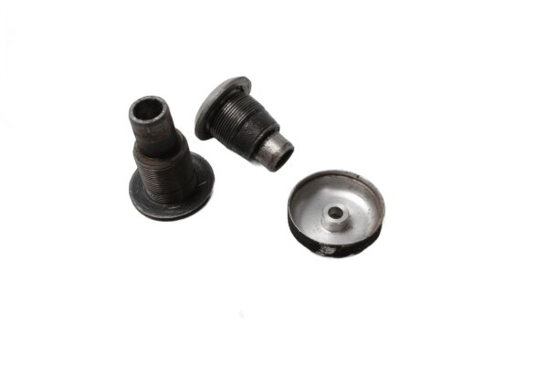 Kardanwellenlagerdeckel Lagerbock Endantrieb BMW R 1100 S 0422 98-05