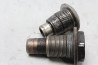Kardanwellenlagerdeckel Lagerbock Endantrieb BMW R 1100 S 0422 98-05