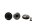 Kardanwellenlagerdeckel Lagerbock Endantrieb BMW R 1100 S 0422 98-05