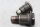Kardanwellenlagerdeckel Lagerbock Endantrieb BMW R 1100 S 0422 98-05