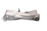 Svingarm baghjulsføring akselophæng 2 338 130 BMW R 1150 GS R21 0415 99-04