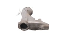 Svingarm baghjulsføring akselophæng 2 338 130 BMW R 1150 GS R21 0415 99-04
