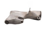 Svingarm baghjulsføring akselophæng 2 338 130 BMW R 1150 GS R21 0415 99-04