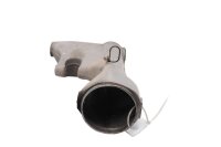 Svingarm baghjulsføring akselophæng 2 338 130 BMW R 1150 GS R21 0415 99-04