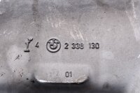 Svingarm baghjulsføring akselophæng 2 338 130 BMW R 1150 GS R21 0415 99-04
