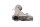 Svingarm baghjulsføring akselophæng 2 338 130 BMW R 1150 GS R21 0415 99-04