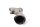 Svingarm baghjulsføring akselophæng 2 338 130 BMW R 1150 GS R21 0415 99-04
