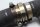Avgasgrenrör, rör, avgasgrenrör, anslutningsklämma Kawasaki Z 750 ZR750L 07-11