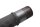 Avgasgrenrör, rör, avgasgrenrör, anslutningsklämma Kawasaki Z 750 ZR750L 07-11