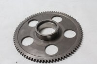 Clutch gear, drive gear Harley-Davidson V-Rod 1250 VRSCF...