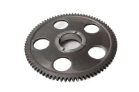 Clutch gear, drive gear Harley-Davidson V-Rod 1250 VRSCF...