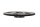 Kopplingsdrev, drivdrev Harley-Davidson V-Rod 1250 VRSCF Muscle 17-17
