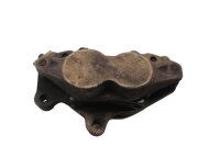 Remklauw rechtsvoor Ducati Monster 620 ie ZDMM400 137 M4 02-06