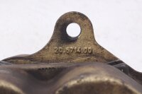 Remklauw rechtsvoor Ducati Monster 620 ie ZDMM400 137 M4 02-06