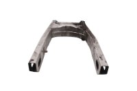 support de roue arrière sur bras oscillant Ducati Monster 620 ie ZDMM400 137 M4 02-06