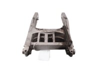 support de roue arrière sur bras oscillant Ducati Monster 620 ie ZDMM400 137 M4 02-06