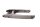 support de roue arrière sur bras oscillant Ducati Monster 620 ie ZDMM400 137 M4 02-06
