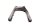 support de roue arrière sur bras oscillant Ducati Monster 620 ie ZDMM400 137 M4 02-06