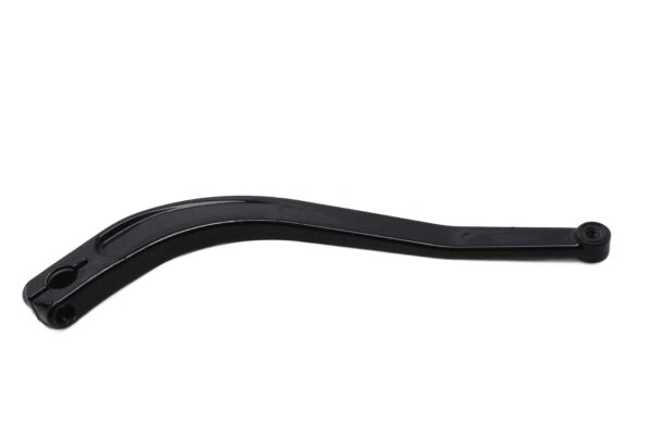 Schalthebel Gestänge Schaltung Harley-Davidson Low Rider S 1923 FXLRS 24-24