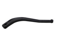 Gearshift lever linkage gearshift Harley-Davidson Low...