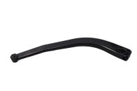 Gearshift lever linkage gearshift Harley-Davidson Low...