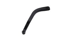 Schalthebel Gestänge Schaltung Harley-Davidson Low Rider S 1923 FXLRS 24-24