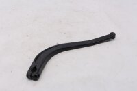 Schalthebel Gestänge Schaltung Harley-Davidson Low Rider S 1923 FXLRS 24-24