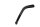 Schalthebel Gestänge Schaltung Harley-Davidson Low Rider S 1923 FXLRS 24-24